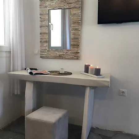 ميغاز روومز