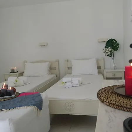 Megas * トゥルロス