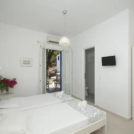 Megas * トゥルロス